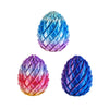3D Fidget Dragon Egg - Brain Spice
