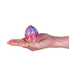 3D Fidget Dragon Egg - Brain Spice