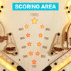 3D Pinball Machine - DIY Model - Brain Spice