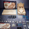 3D Pinball Machine - DIY Model - Brain Spice