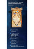 3D Pinball Machine - DIY Model - Brain Spice
