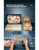 3D Pinball Machine - DIY Model - Brain Spice