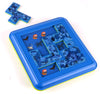 Brain Spice, Smart Games, Jungle Hide and Seek