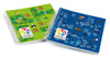Brain Spice, Smart Games, Jungle Hide and Seek