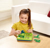 Brain Spice, Smart Games, Jungle Hide and Seek
