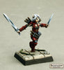 Merisiel - Iconic Elf Thief v2 (metal) - Brain Spice