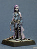 Meyanda - Android Priestess (metal) - Brain Spice