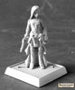 Meyanda - Android Priestess (metal) - Brain Spice