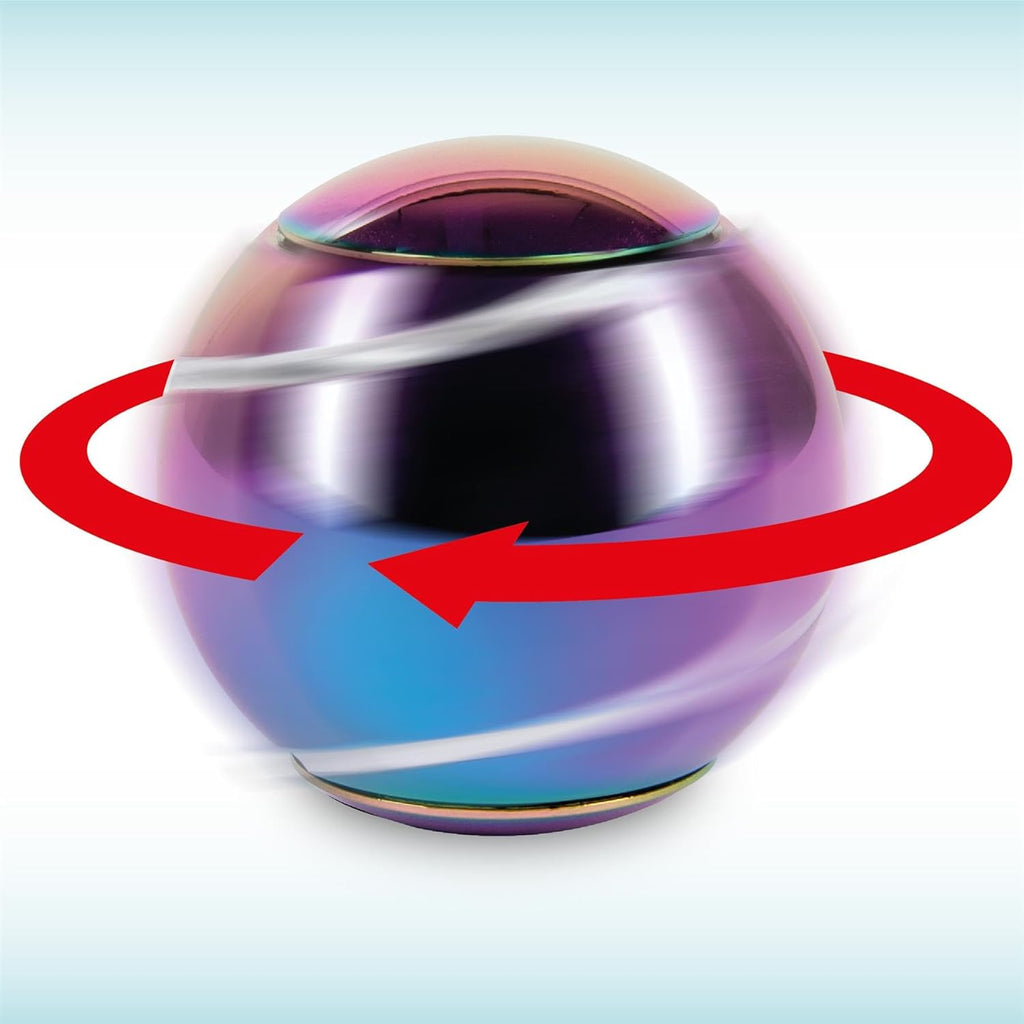 Bopster Ball Spinner - Brain Spice