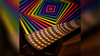 XQ Forty-Nine Playing Cards - Brain Spice