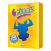 6 Nimmt (6 Takes) - 30 Years Jubilee Edition - Brain Spice