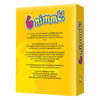 6 Nimmt (6 Takes) - 30 Years Jubilee Edition - Brain Spice