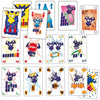 6 Nimmt (6 Takes) - 30 Years Jubilee Edition - Brain Spice