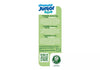 Ariels Shell Shower - 1-2-3 and Disney - Junior Aqua - Brain Spice