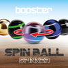 Bopster Ball Spinner - Brain Spice
