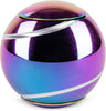 Bopster Ball Spinner - Brain Spice