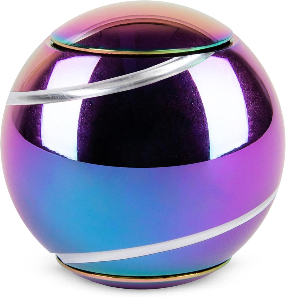 Bopster Ball Spinner - Brain Spice