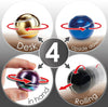 Bopster Ball Spinner - Brain Spice