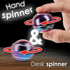 Bopster Ball Spinner - Brain Spice