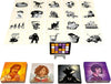 Codenames Pictures - 2025 Refresh - Brain Spice