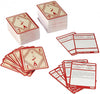 Arcane Deck - D&D Spellbook Cards - Brain Spice