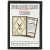 Ranger Deck - D&D Spellbook Cards  (46 Cards) - Brain Spice