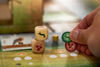 Wingspan - Games Unplugged Ticket - Brain Spice