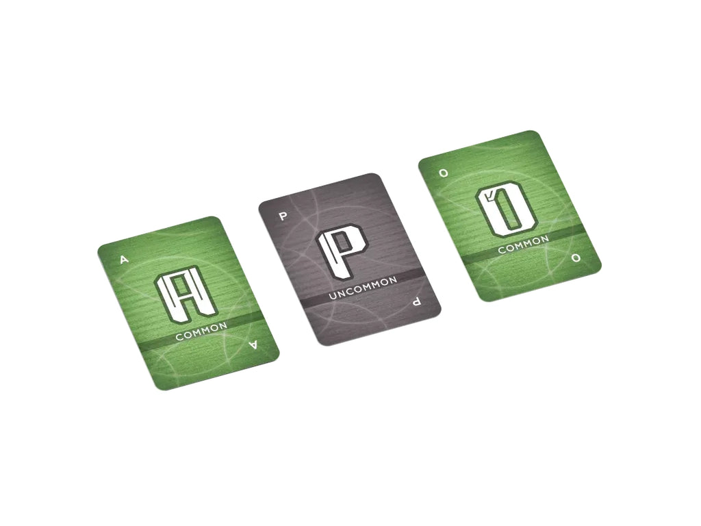 A Message From The Stars - Brain Spice