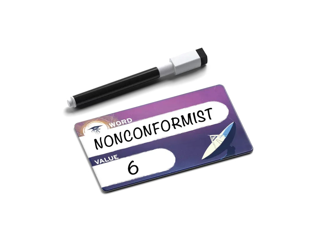 A Message From The Stars - Brain Spice