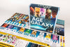 Age of Galaxy - Brain Spice