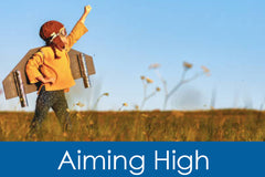 Kites Astronomy Planes Rockets Juggling Boomerangs - Brain Spice