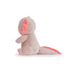 Alex Axolotl Soft Toy 23.5cm - Brain Spice