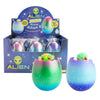 Alien Egg - Jumbo Grow - Brain Spice