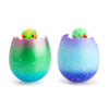 Alien Egg - Jumbo Grow - Brain Spice