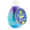 Alien Egg - Jumbo Grow - Brain Spice