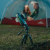 DWARF Mini Smart Telescope - Brain Spice