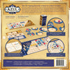 Azul Duel - Brain Spice