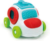 Baby Clemmy 2023 Vehicle - Brain Spice