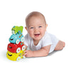 Baby Clemmy Fun Vehicles - Brain Spice