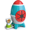 Baby Clemmy Sensory Playset - Brain Spice