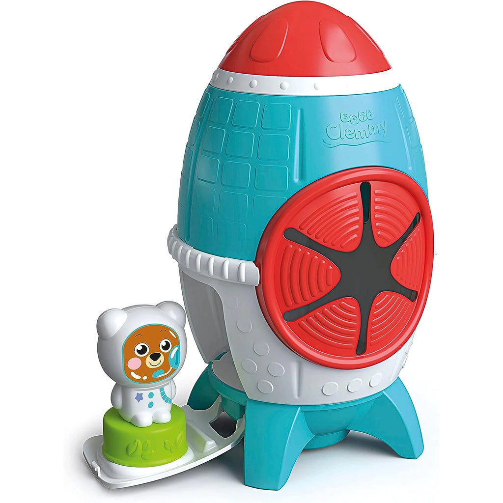Baby Clemmy Sensory Playset - Brain Spice