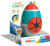 Baby Clemmy Sensory Playset - Brain Spice