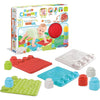 Baby Clemmy Sensory Tiles - Brain Spice