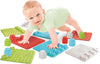 Baby Clemmy Sensory Tiles - Brain Spice