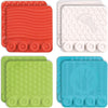 Baby Clemmy Sensory Tiles - Brain Spice