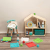 Baby Clemmy Sensory Tiles - Brain Spice