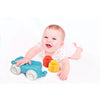 Baby Clemmy Sensory Train - Brain Spice