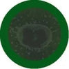 Bad Breath - Giant Microbe - Brain Spice