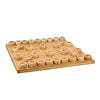 Bamboo Chinese Chess Set 48cm - Brain Spice
