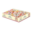 Belize Butterflies - Jigsaw 500pc - Brain Spice